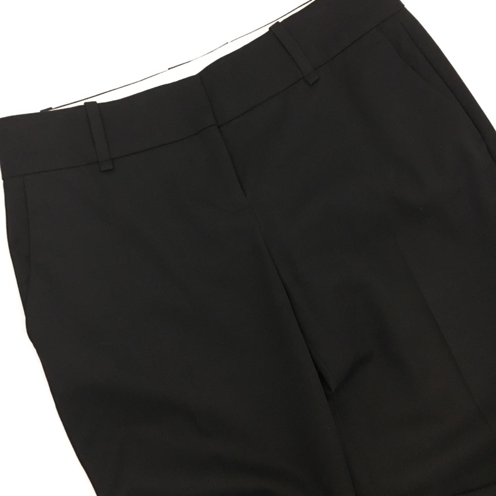 Ann Taylor Trousers